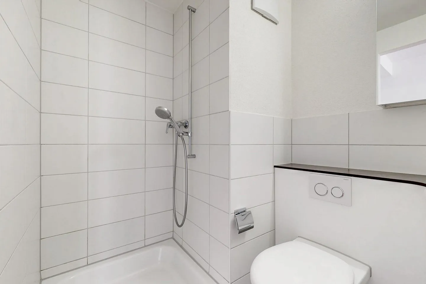 Appartement à louer - Photo 9 sur 9