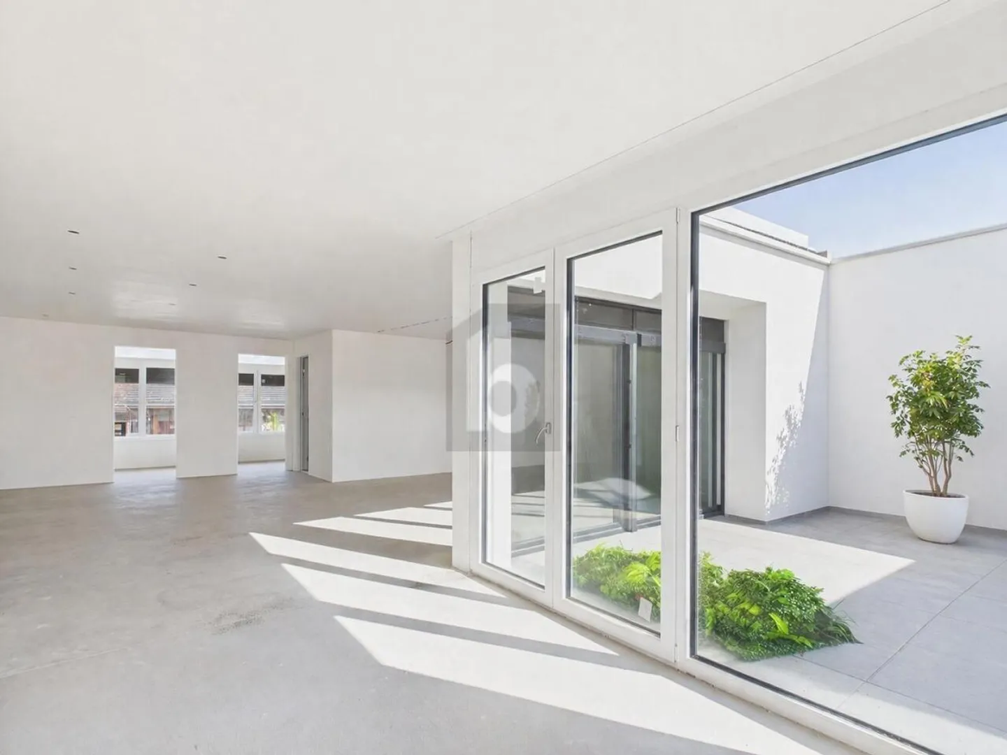 Appartamento Attika Moderno a Remetschwil - Foto 4 di 6