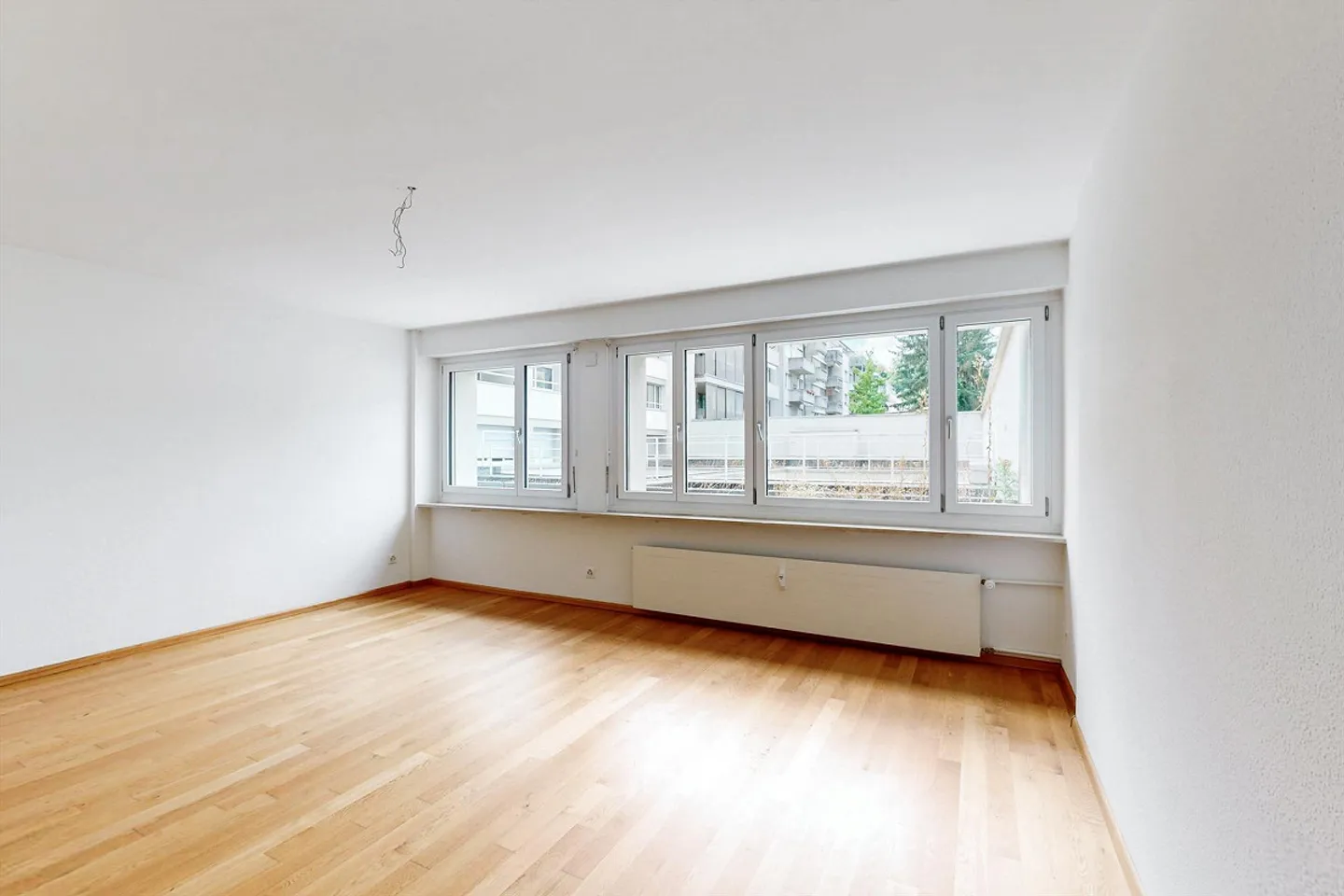 Appartement à louer - Photo 5 sur 9