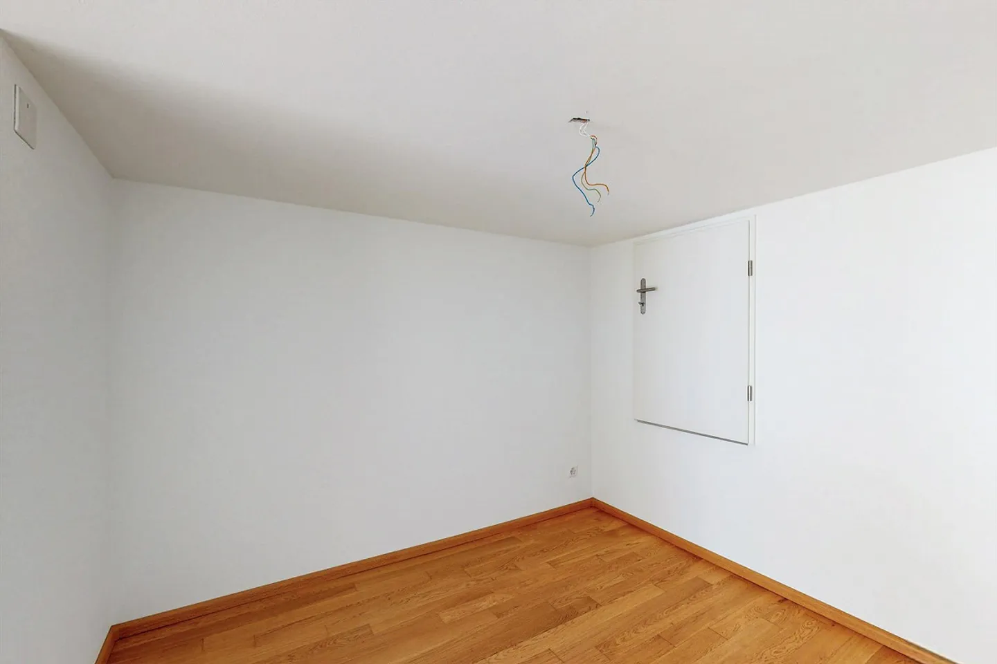 Appartement à louer - Photo 7 sur 9