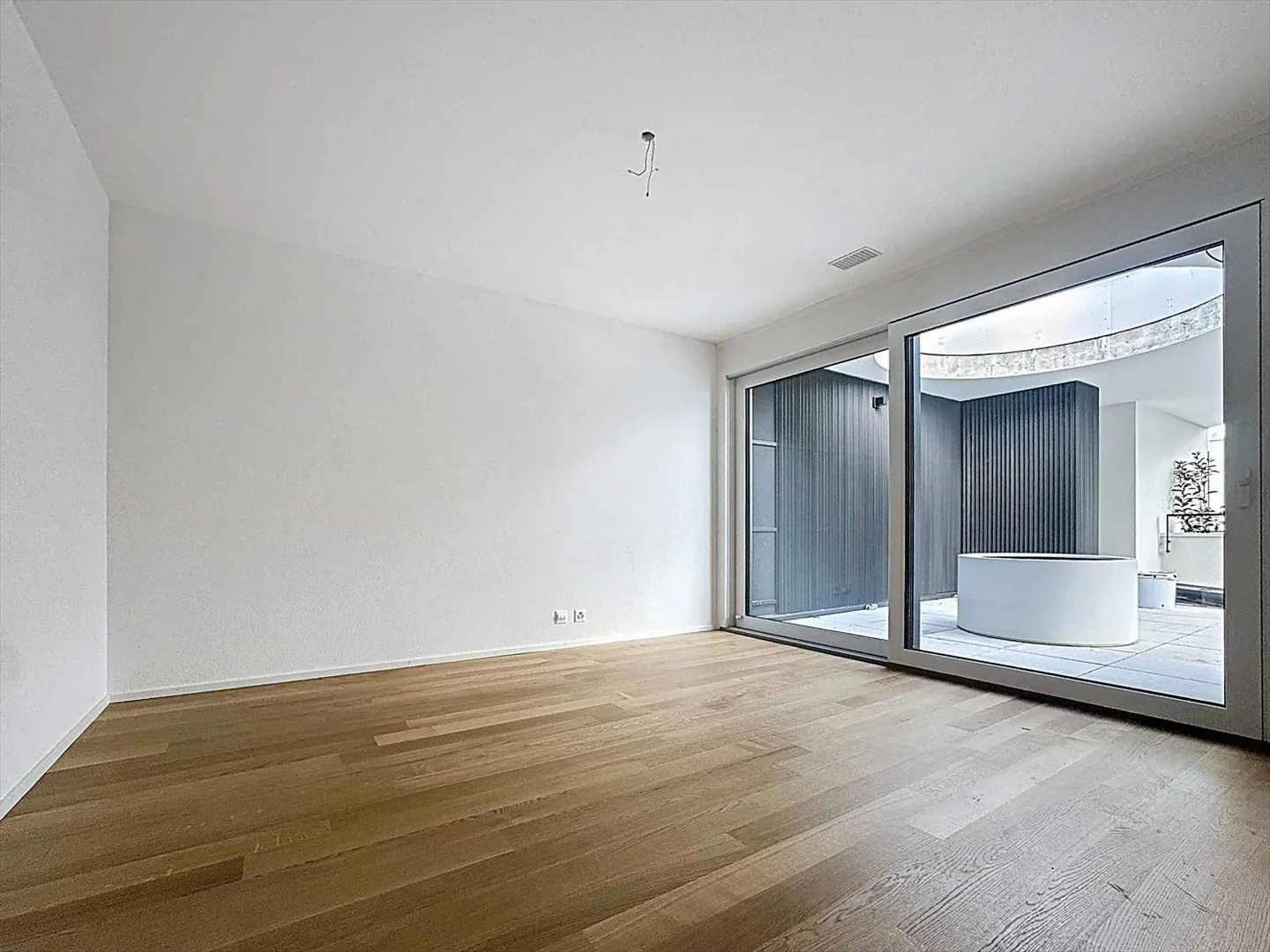 Attique de Luxe avec Terrasse - Photo 4 sur 13