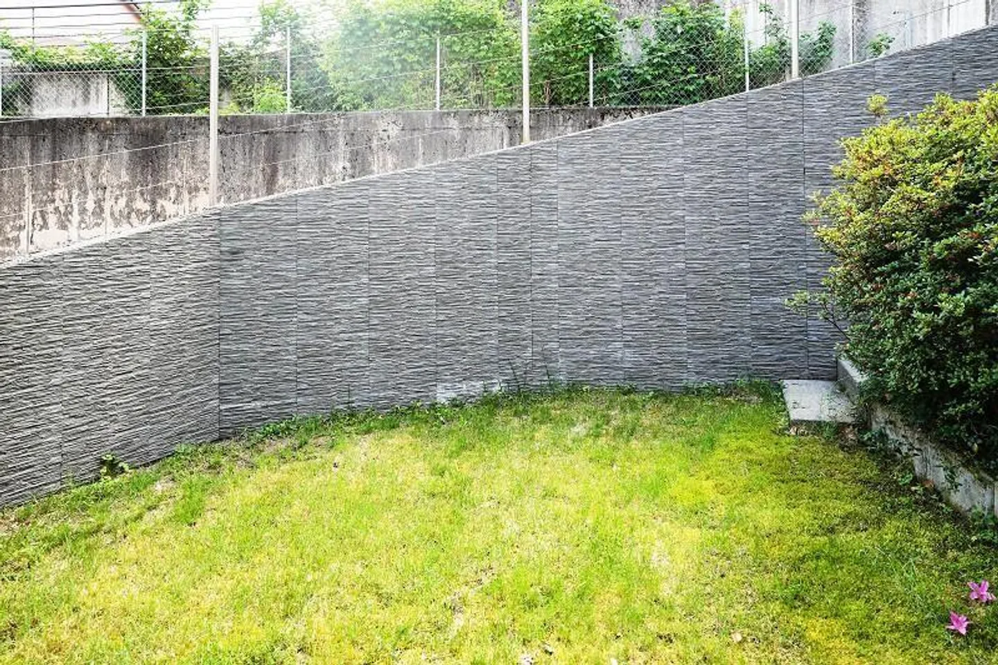 Villa de 6 1/2 pièces dans un endroit calme avec vue - Photo 34 sur 42