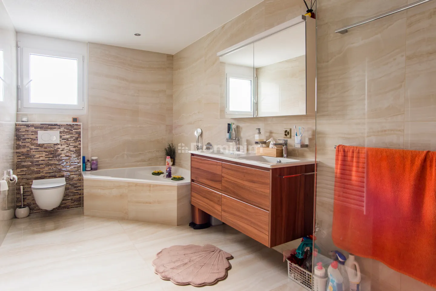 Vaste villa moderne de 7.5 pièces - Photo 6 sur 12