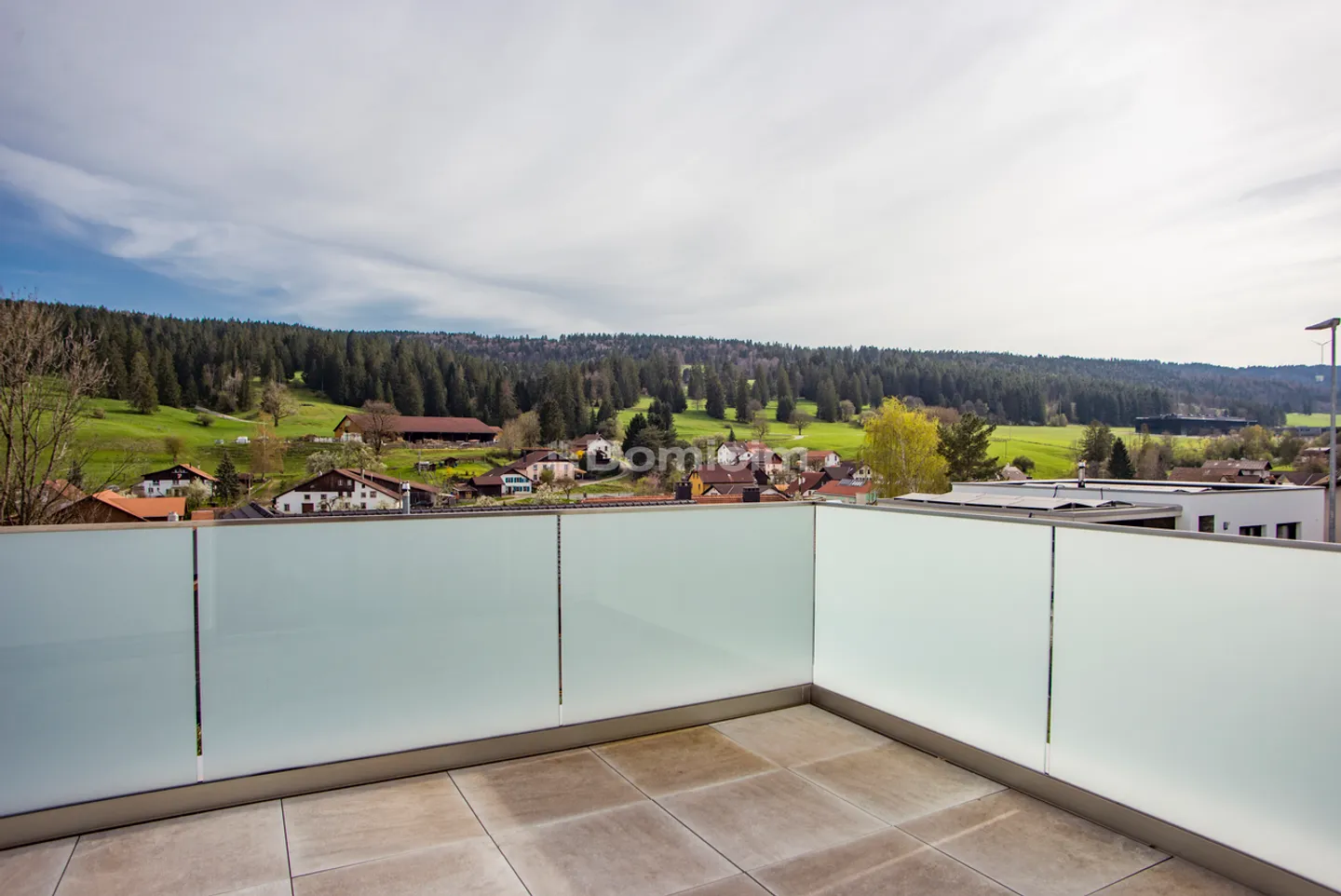 Vaste villa moderne de 7.5 pièces - Photo 7 sur 12