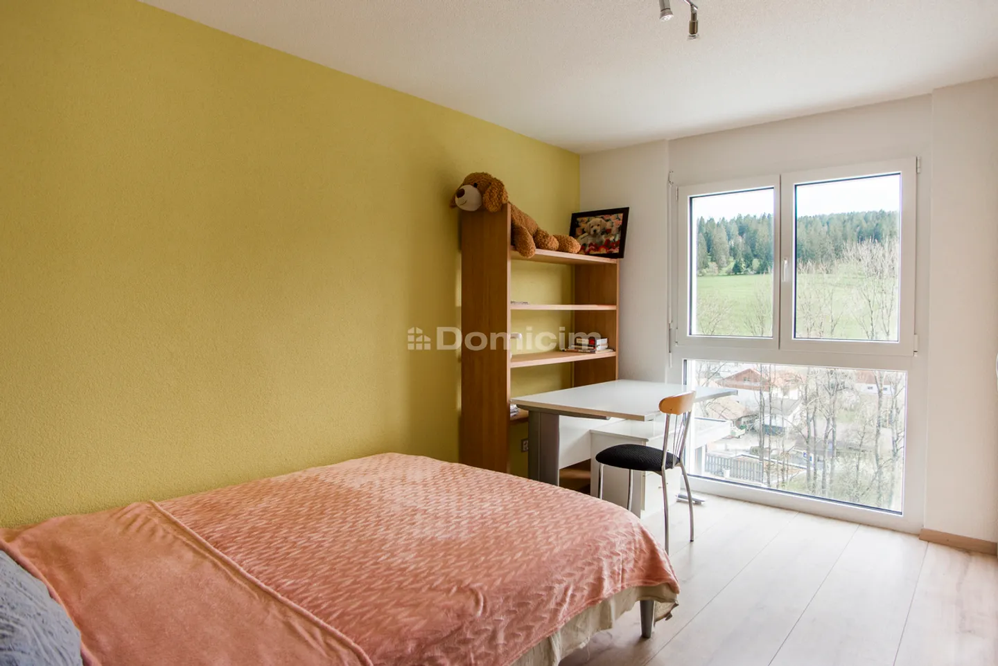 Vaste villa moderne de 7.5 pièces - Photo 8 sur 12