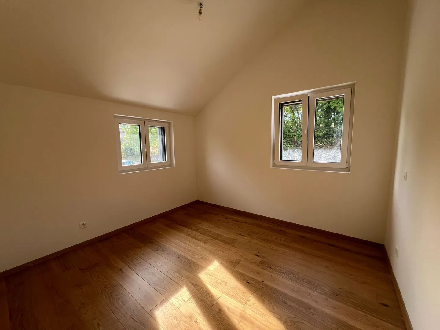 Appartement Charmant Près du Lac - Photo 4 sur 7