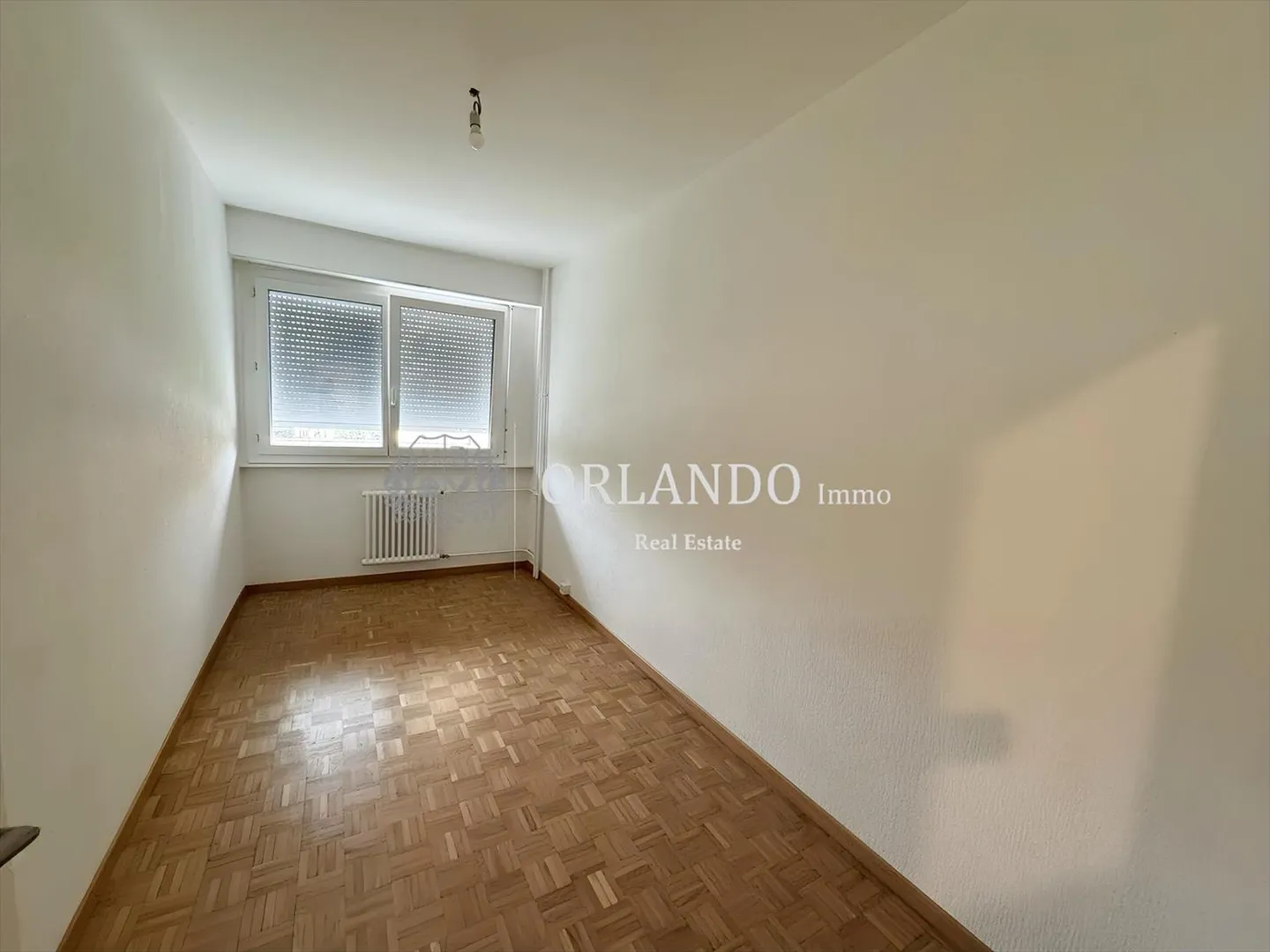 Wohnung mieten - Foto 4 von 6