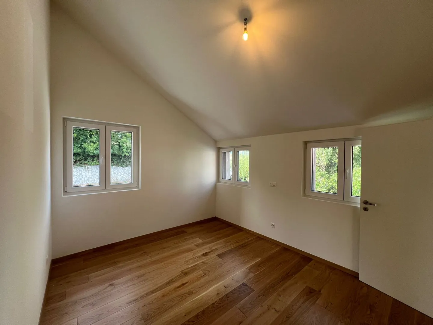 Appartement Charmant Près du Lac - Photo 5 sur 7