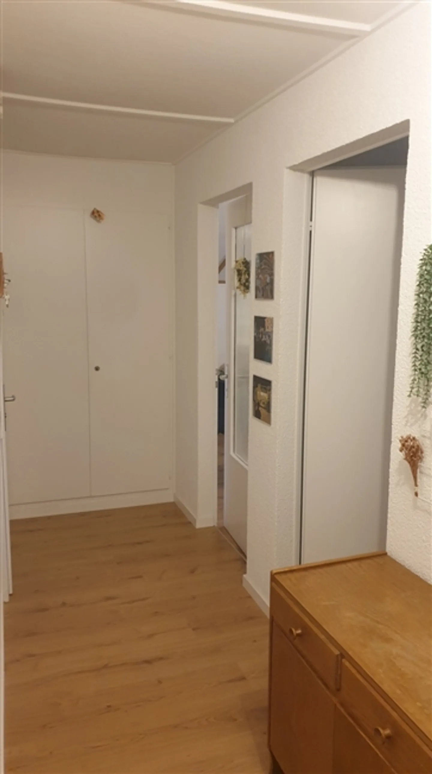 Appartamento 2 locali a Winterthur - Oberwinterthur, arredato, temporaneo - Foto 7 di 10