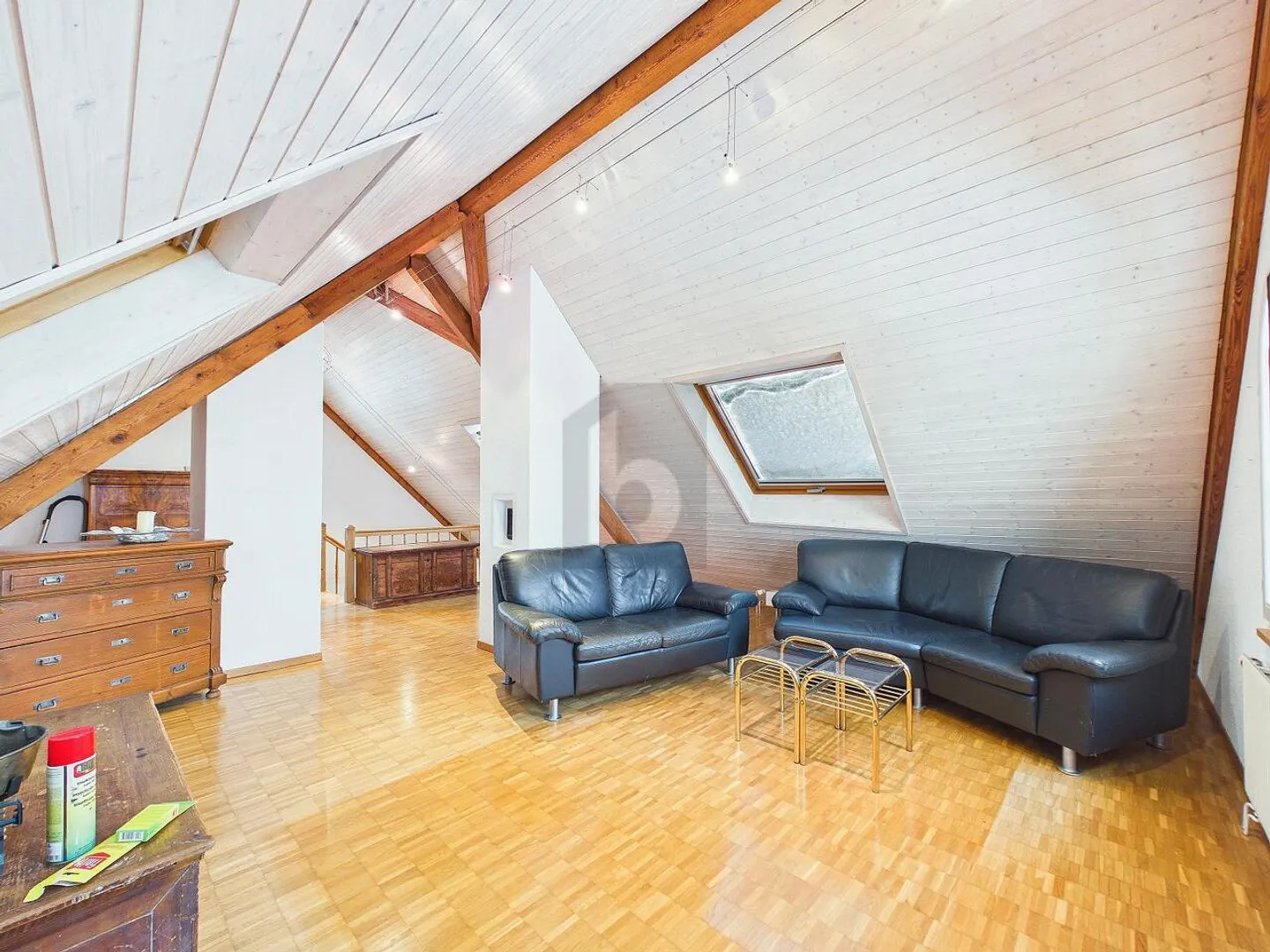 Charmante Maisonette con Vista Alpina - Foto 2 di 6