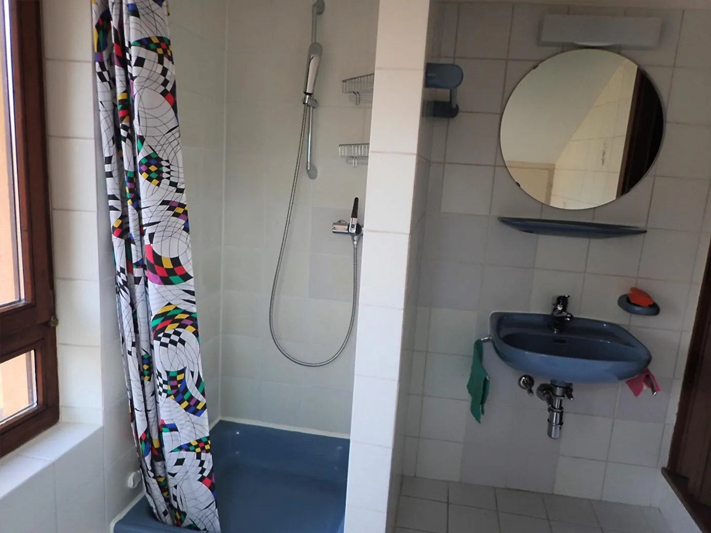 6 Room House Semi-Detached - Photo 11 of 20