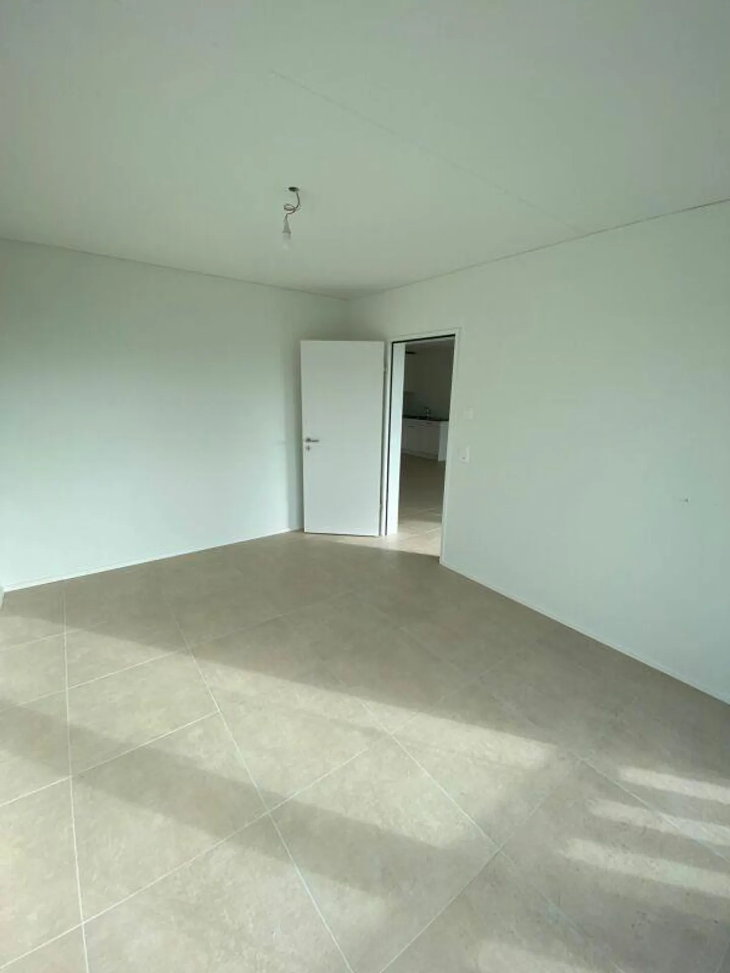 Helle 2.5-Zimmerwohnung - Foto 5 von 11