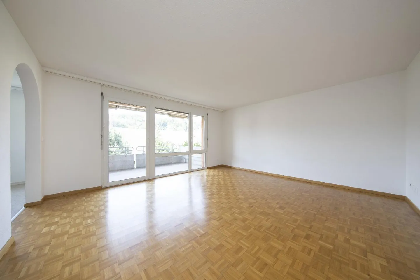 Zona residenziale tranquilla! - Foto 7 di 7