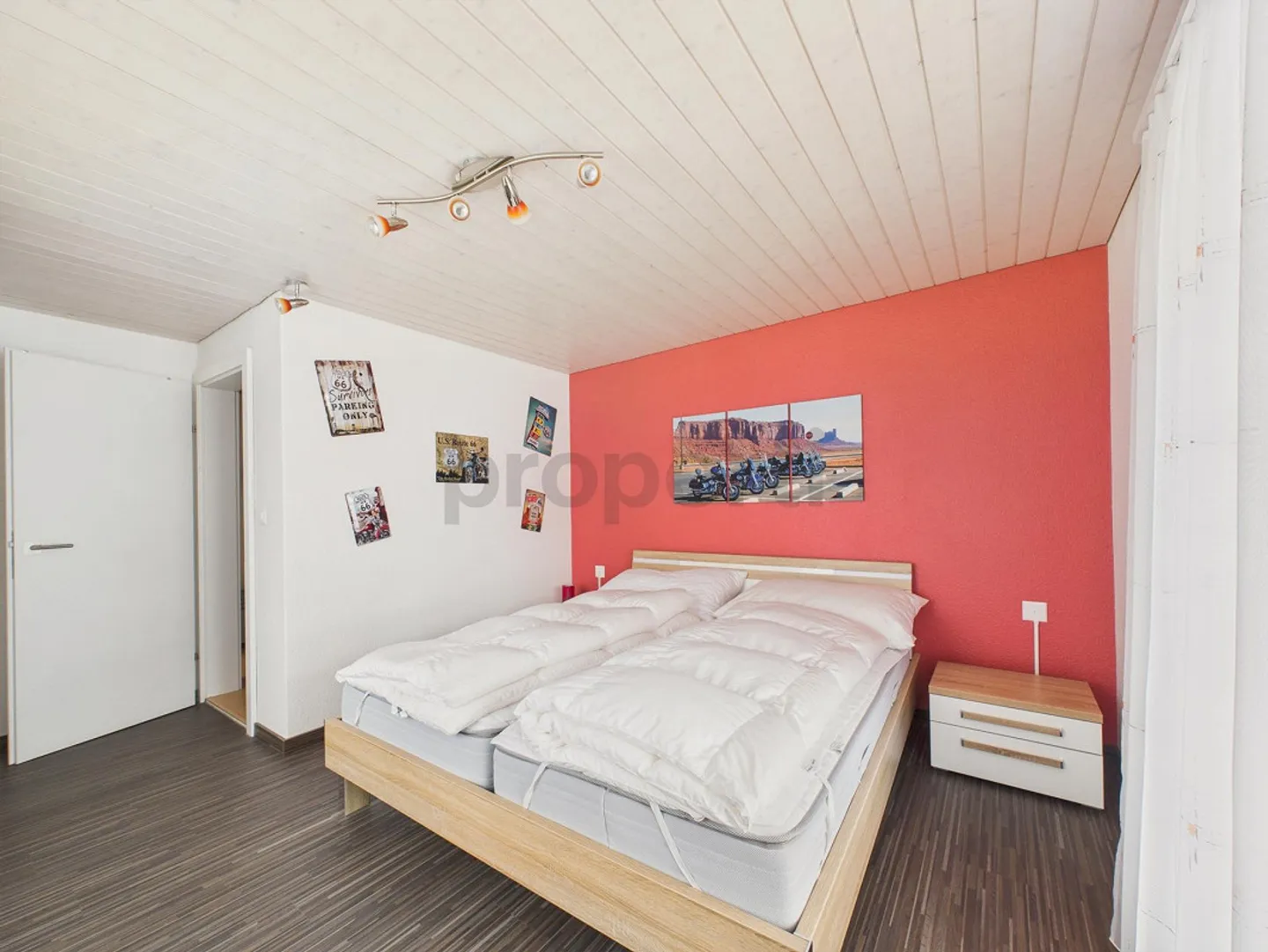 Ampia casa plurifamiliare di 7 stanze in posizione ideale vicino a scuola e negozi, Oberiberg - Foto 8 di 14