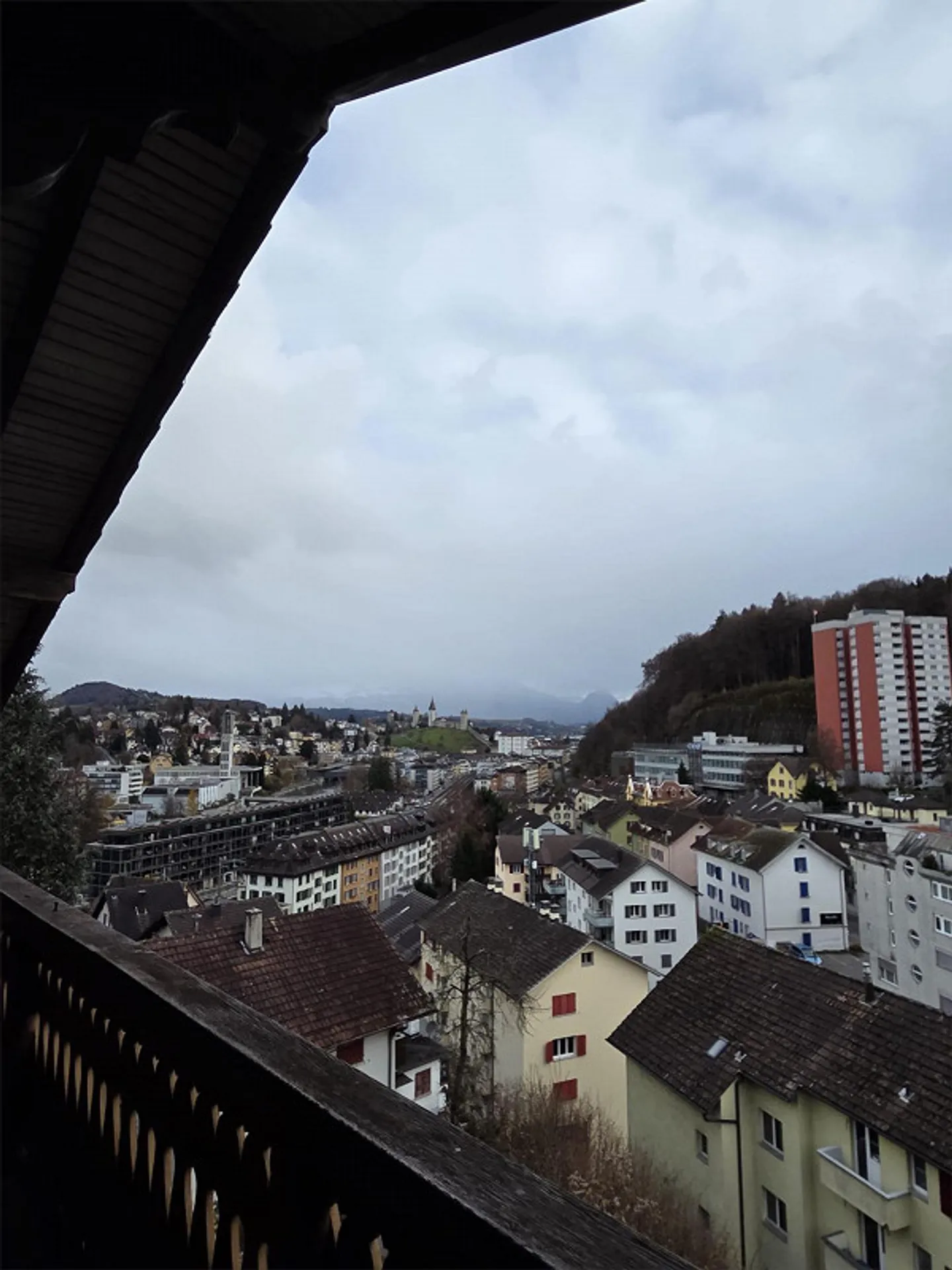 Appartement 3 1/2 récemment rénové à louer à partir du 1er mars 2026 - Photo 4 sur 12