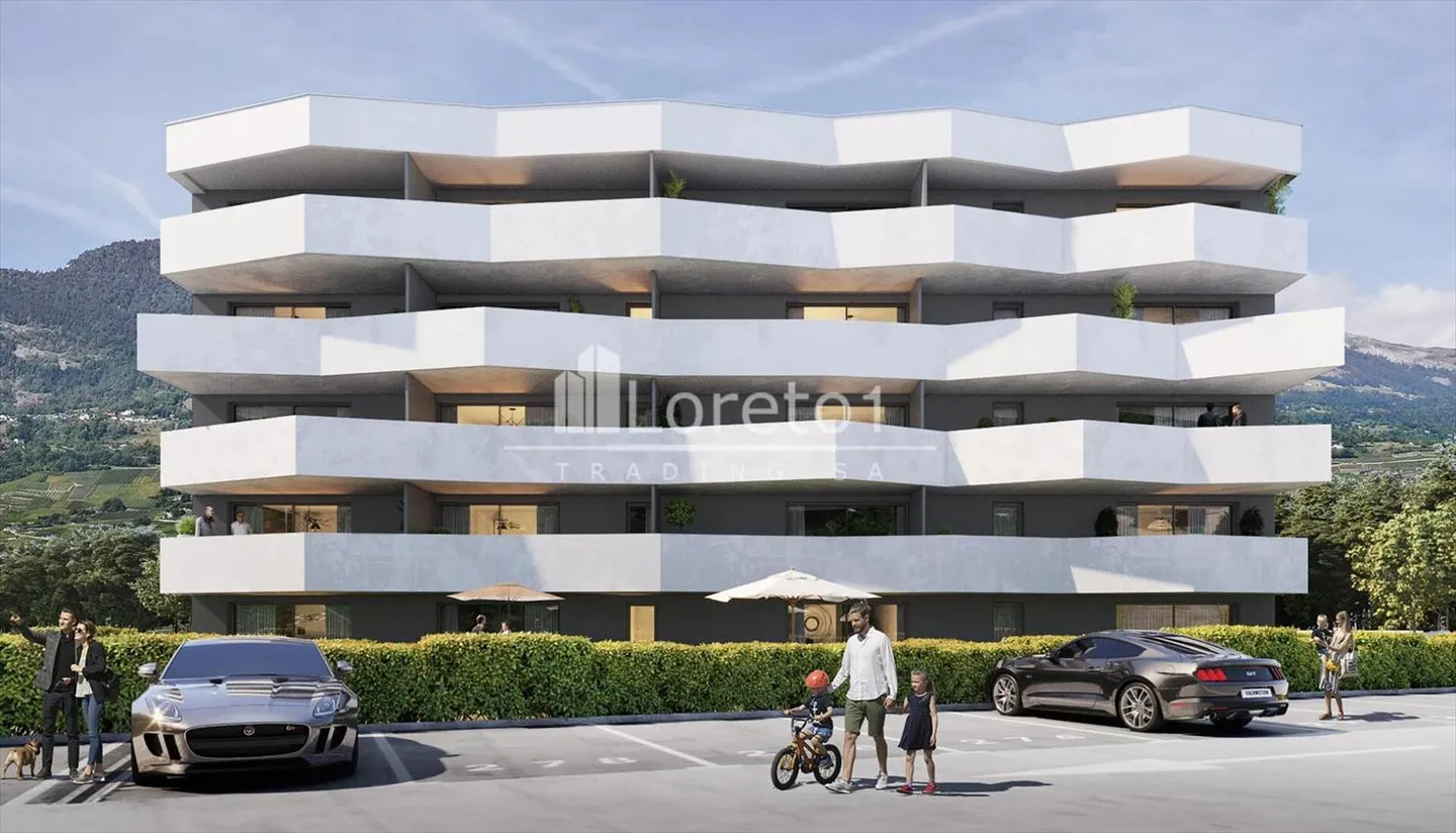 Open Place - Photo 2 of 4