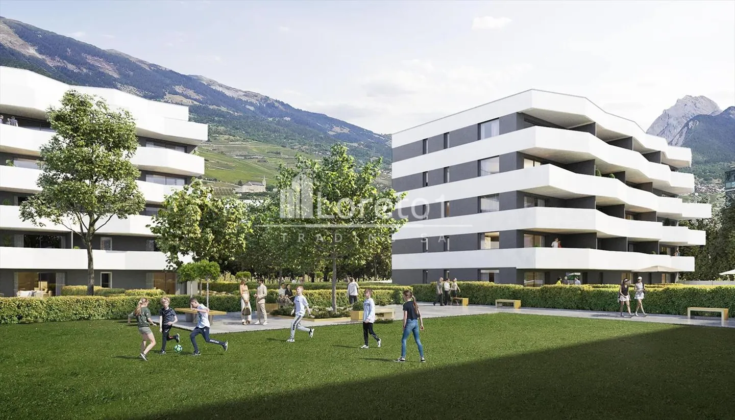 Open Place - Photo 4 of 4