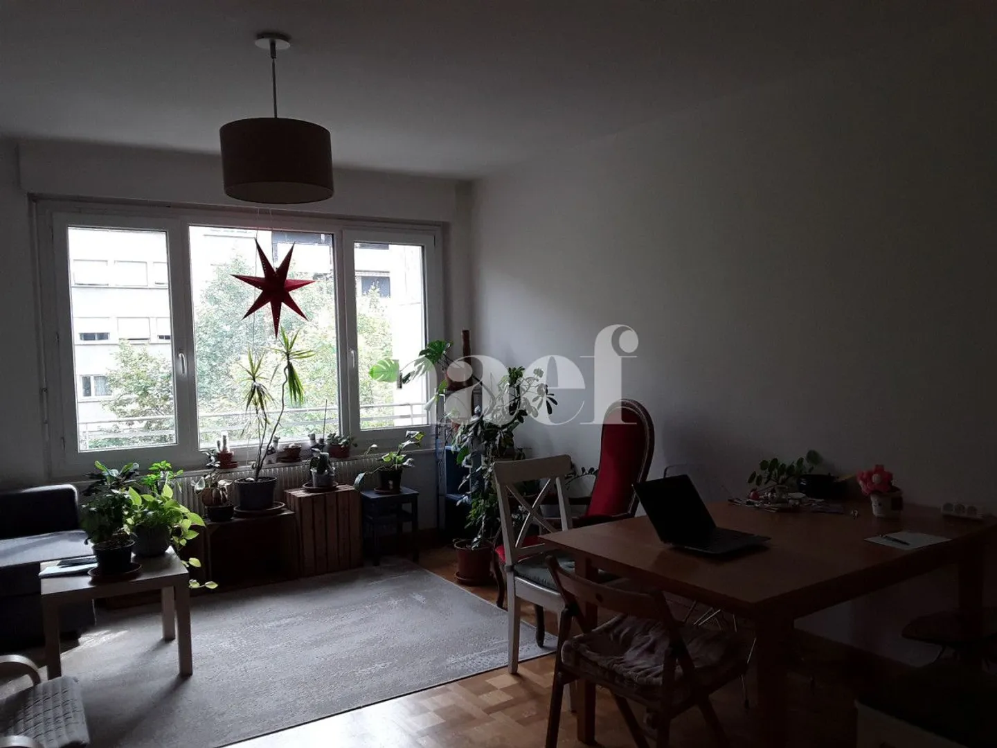 Appartamento 4 locali - Foto 1 di 6
