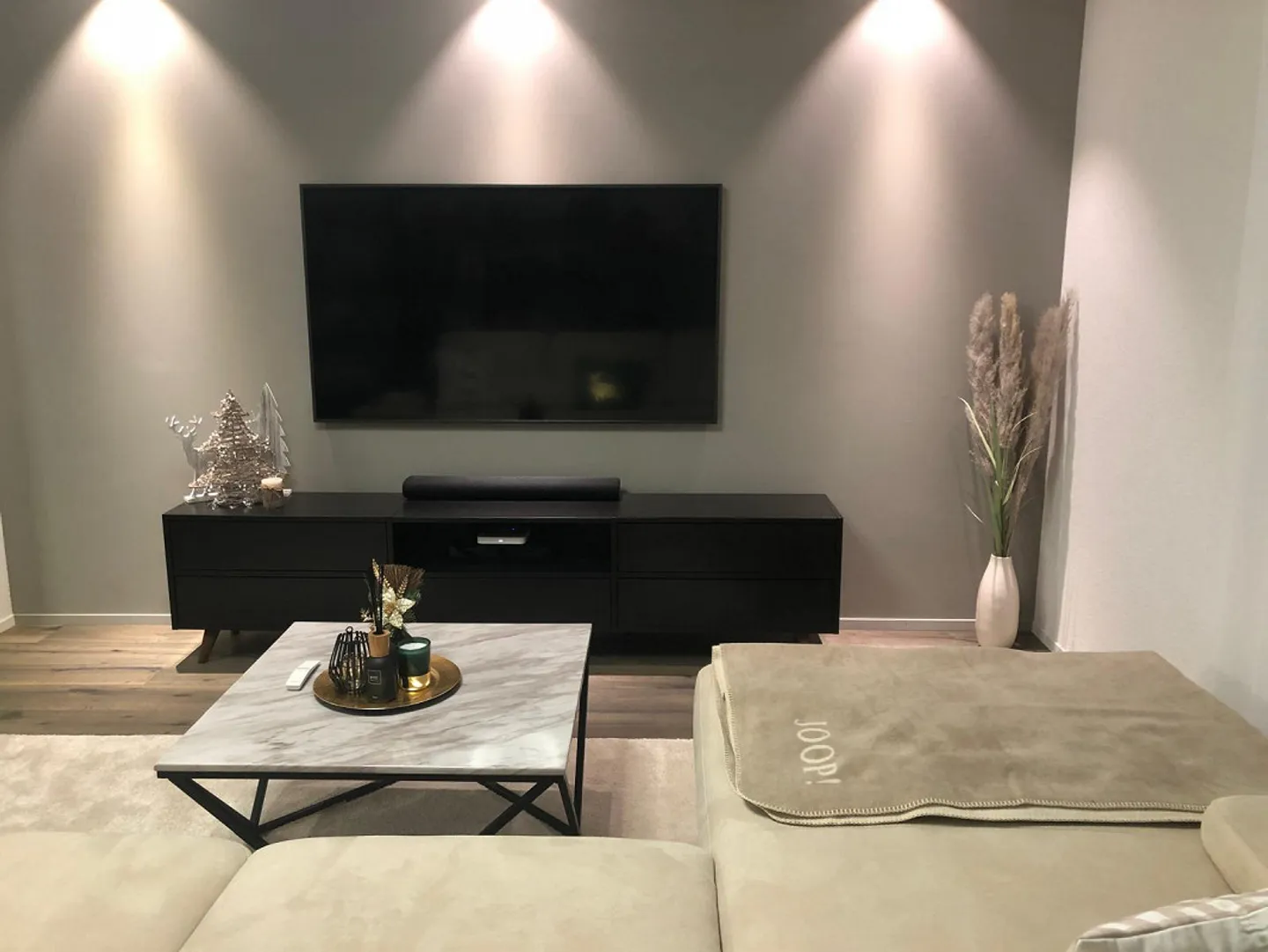 Appartamento giardino di alta qualità con 5,5 stanze in posizione centrale a Walenstadt - Foto 6 di 15