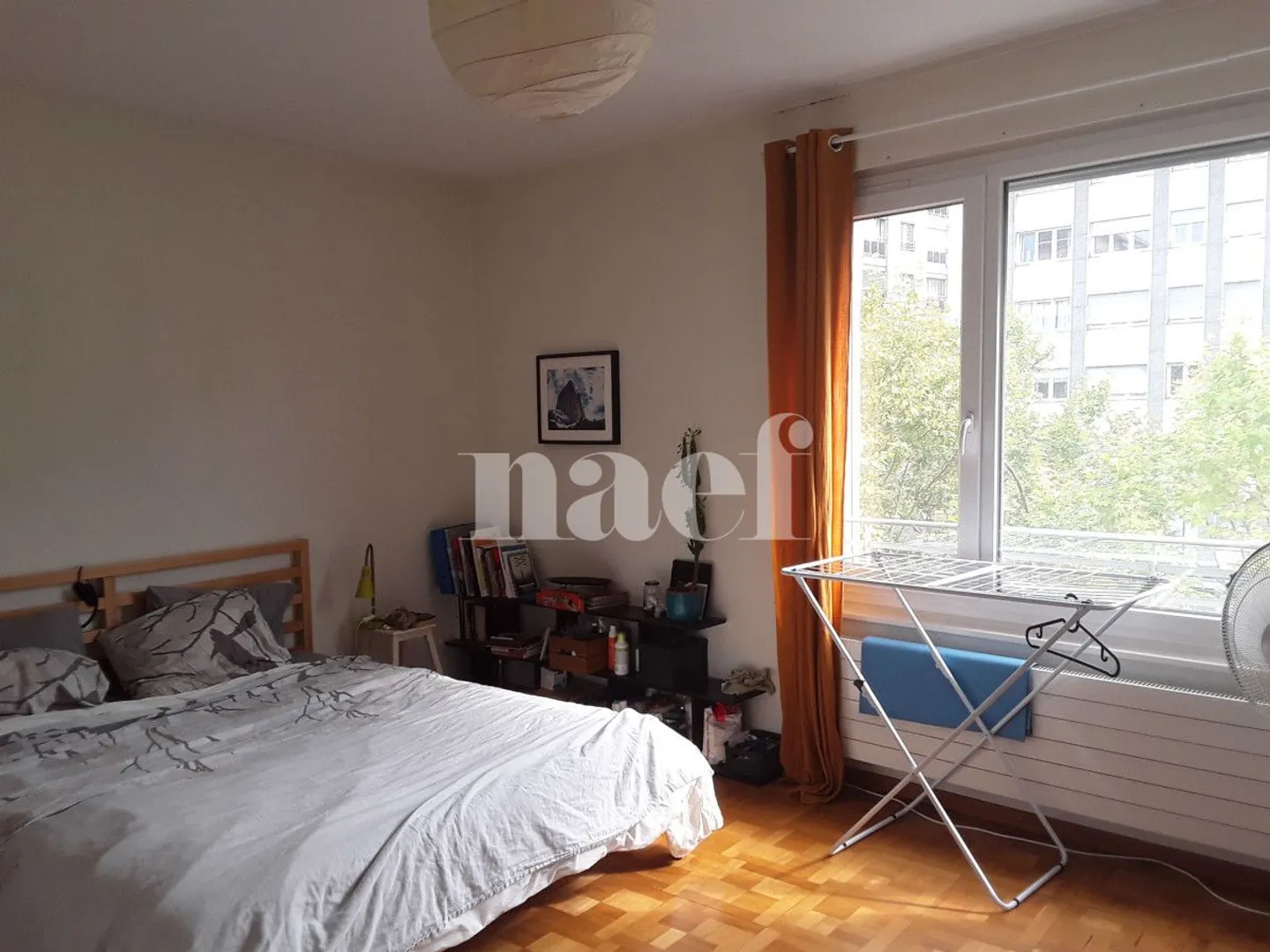Appartamento 4 locali - Foto 4 di 6