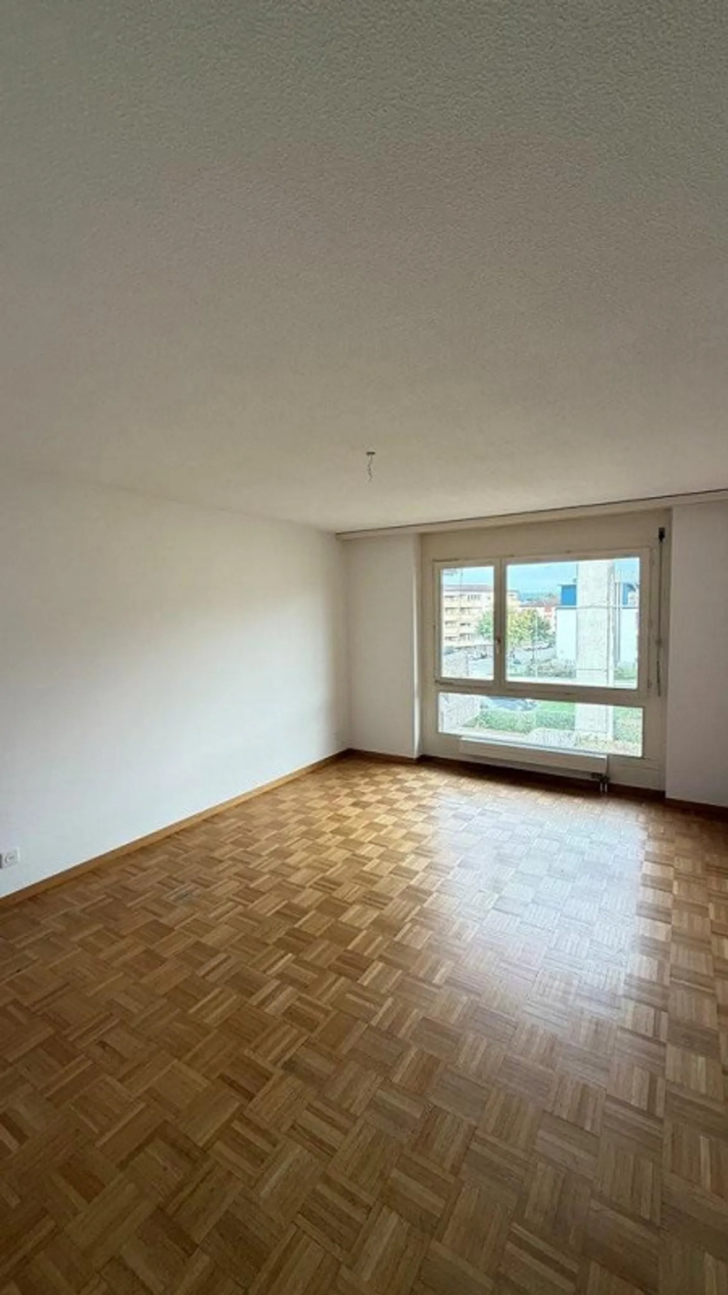 Living in the Heart of Jegenstorf - Photo 3 of 9