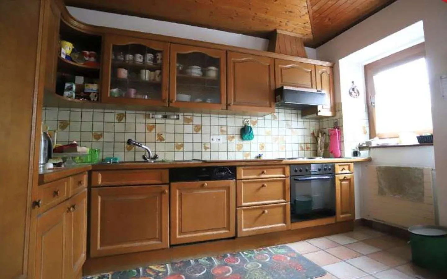 Appartamento da 5.5 locali a Corteglia - Foto 8 di 13