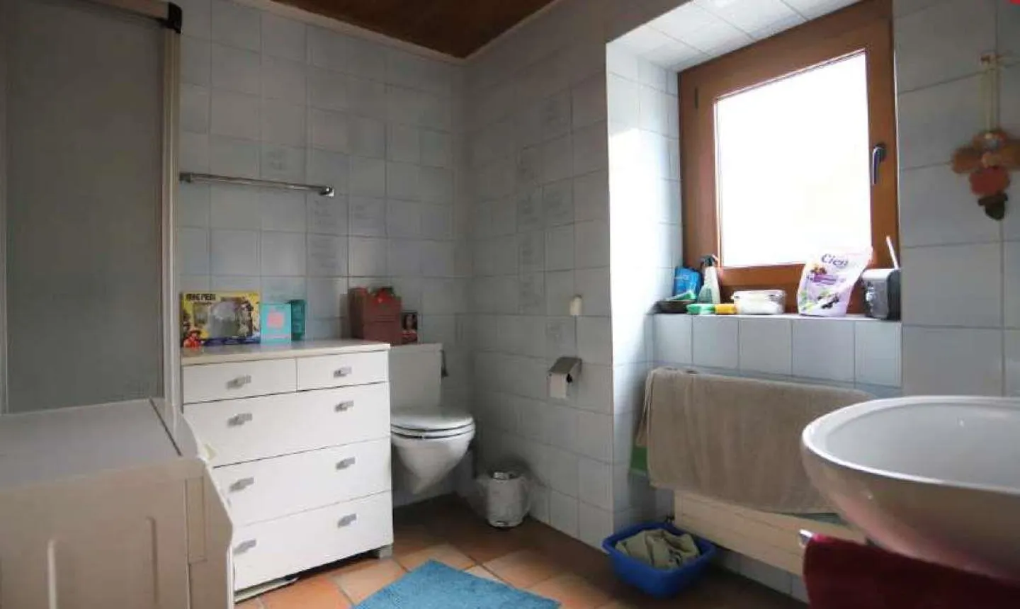 Appartamento da 5.5 locali a Corteglia - Foto 10 di 13