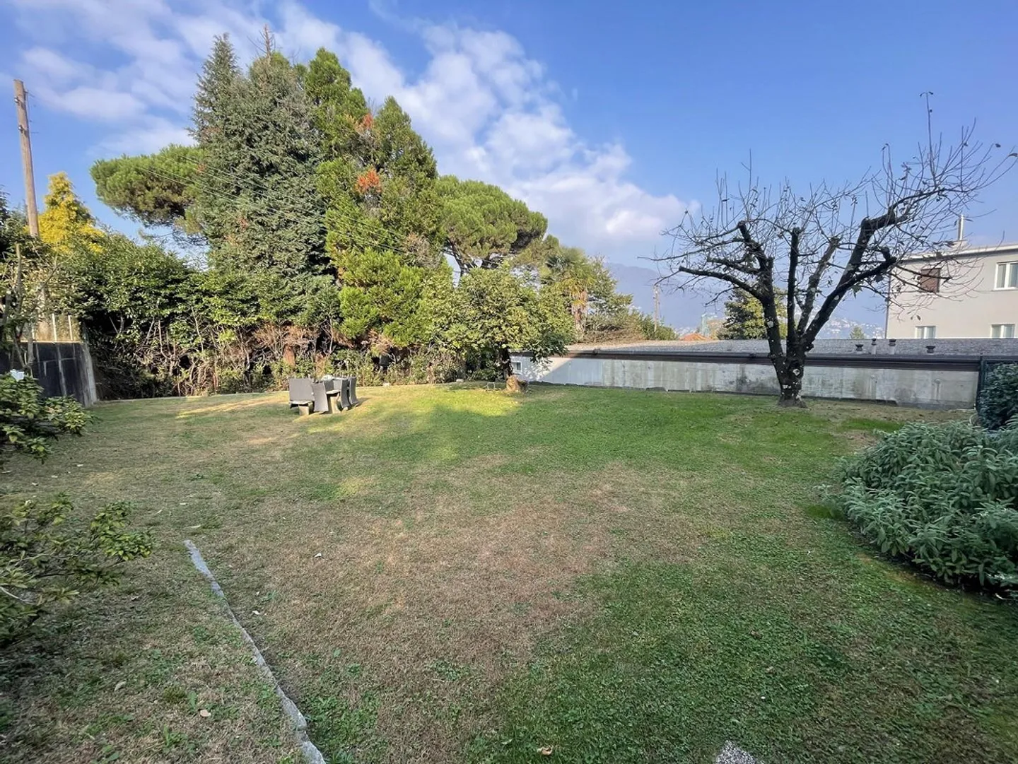 Appartamento spazioso con vista lago - Foto 12 di 13