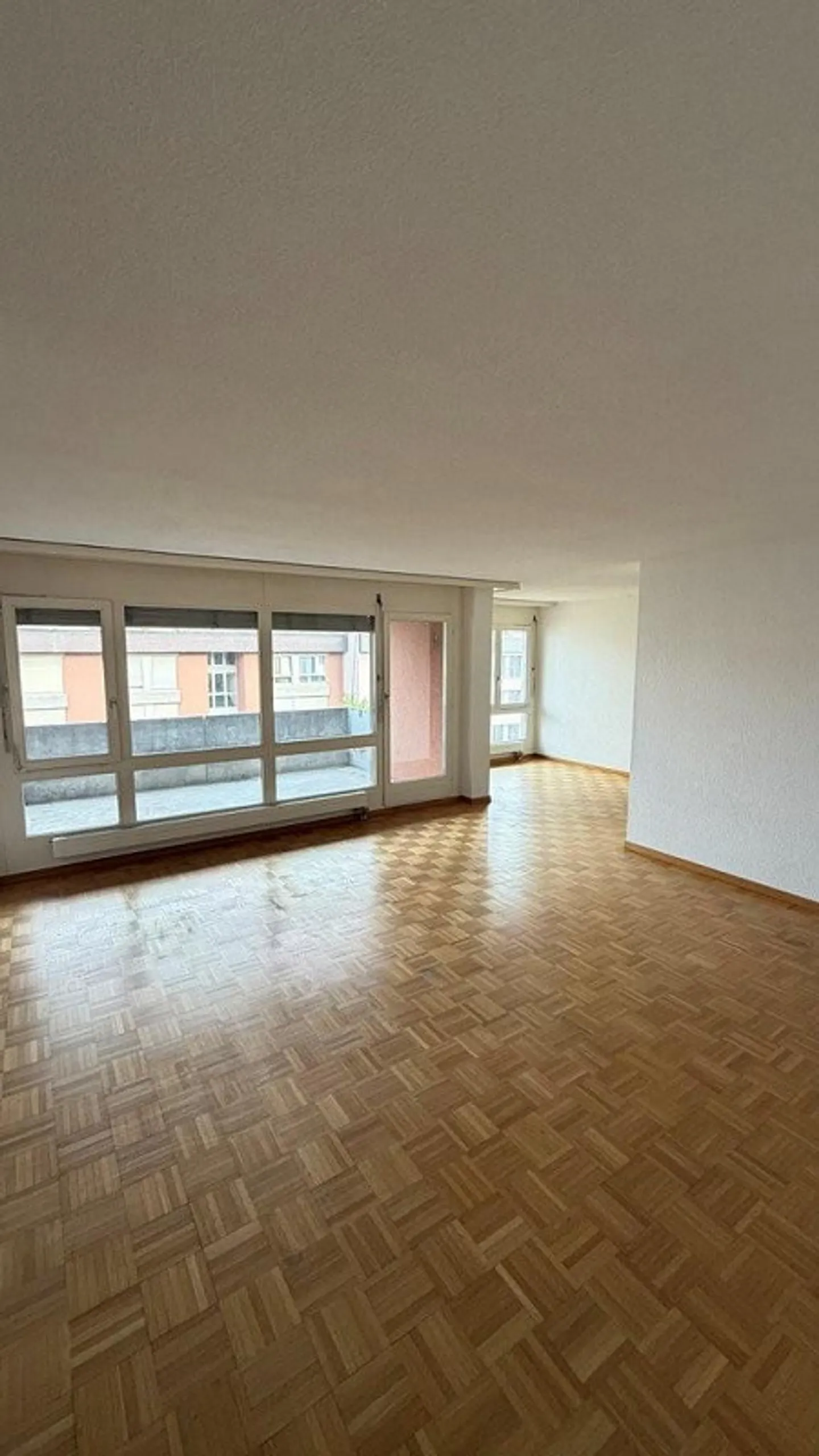 Living in the Heart of Jegenstorf - Photo 5 of 9