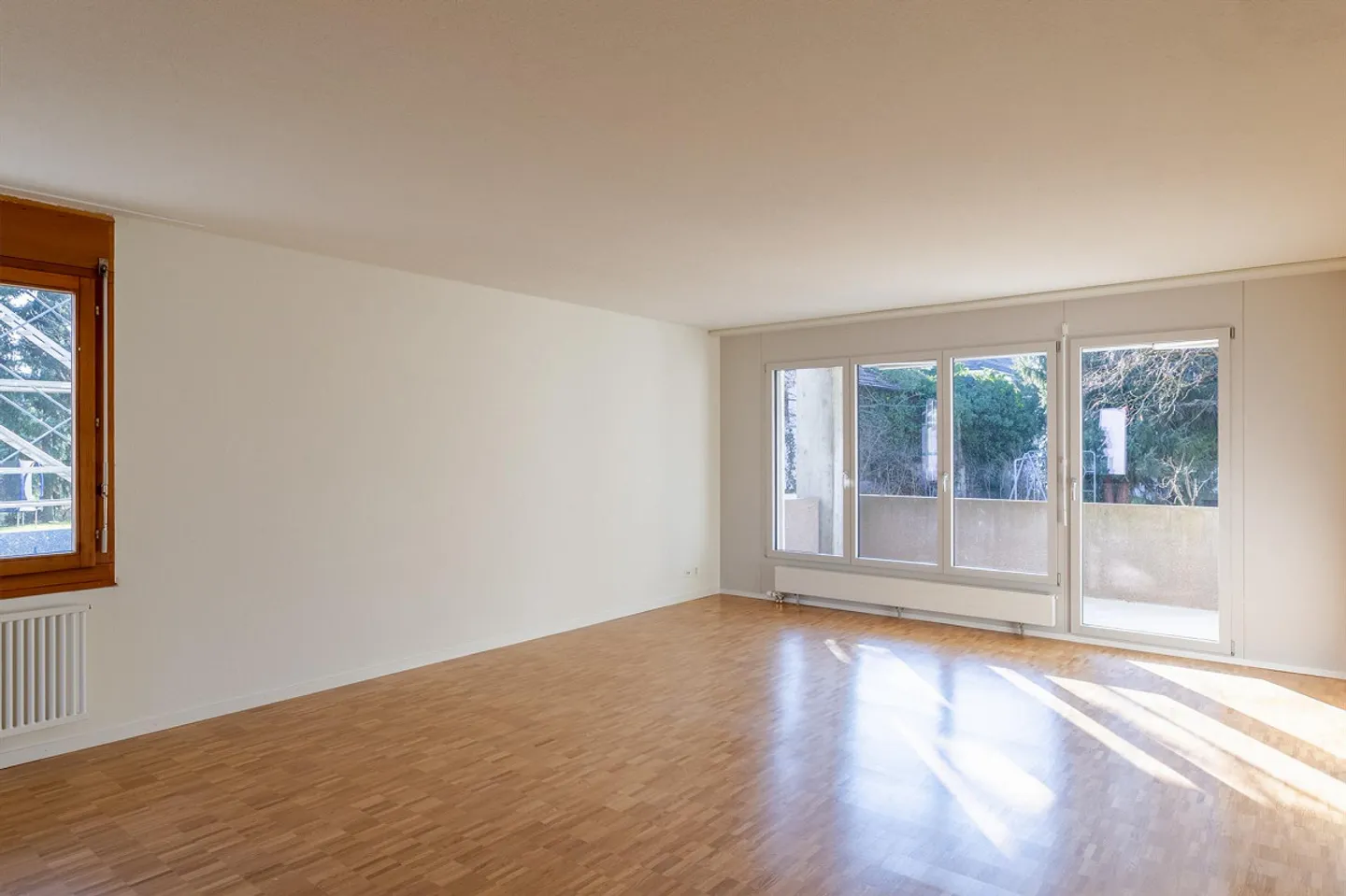 Appartement familial avec du style ! - Photo 3 sur 8