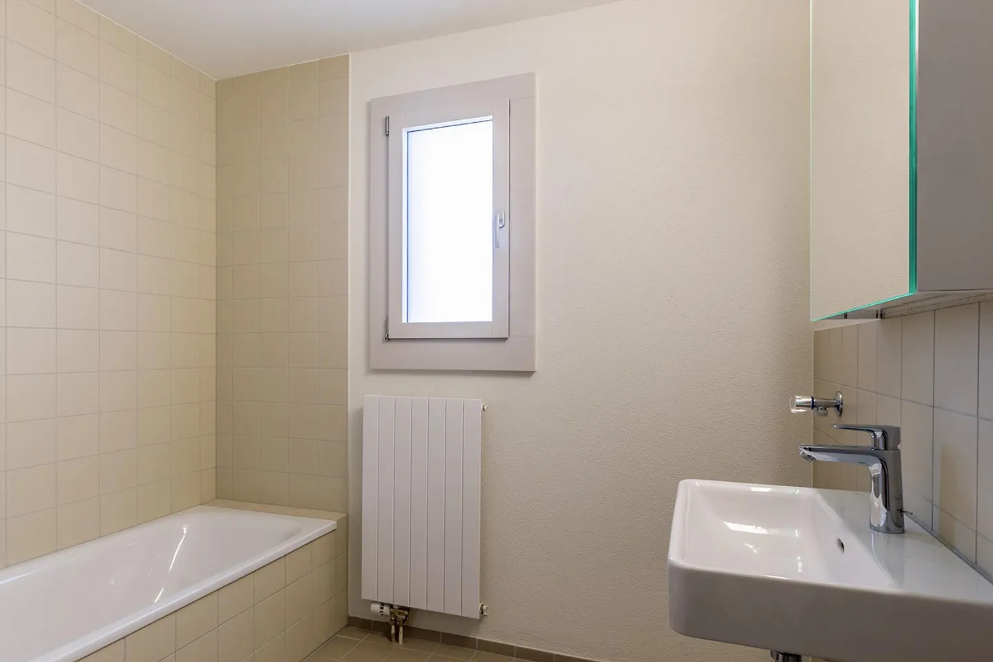 Appartement familial avec du style ! - Photo 6 sur 8