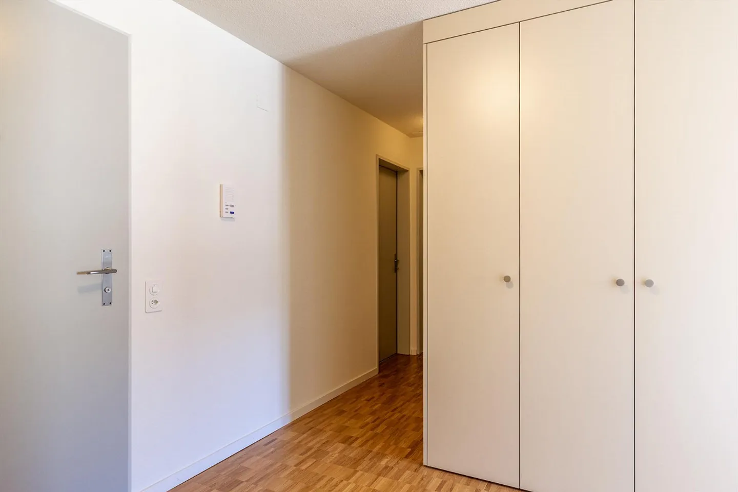 Appartement familial avec du style ! - Photo 7 sur 8