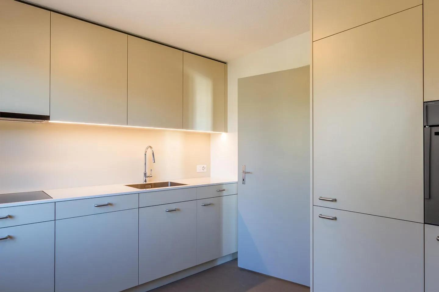 Appartement familial avec du style ! - Photo 4 sur 8