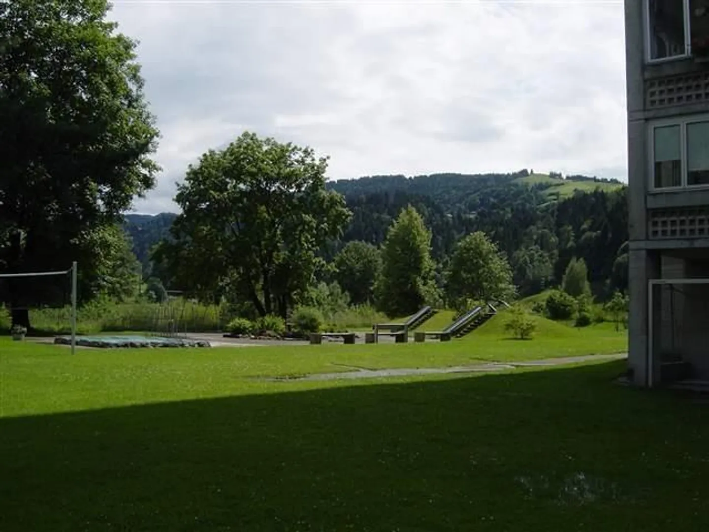 Appartamento molto luminoso con balcone vetrato - Foto 10 di 11