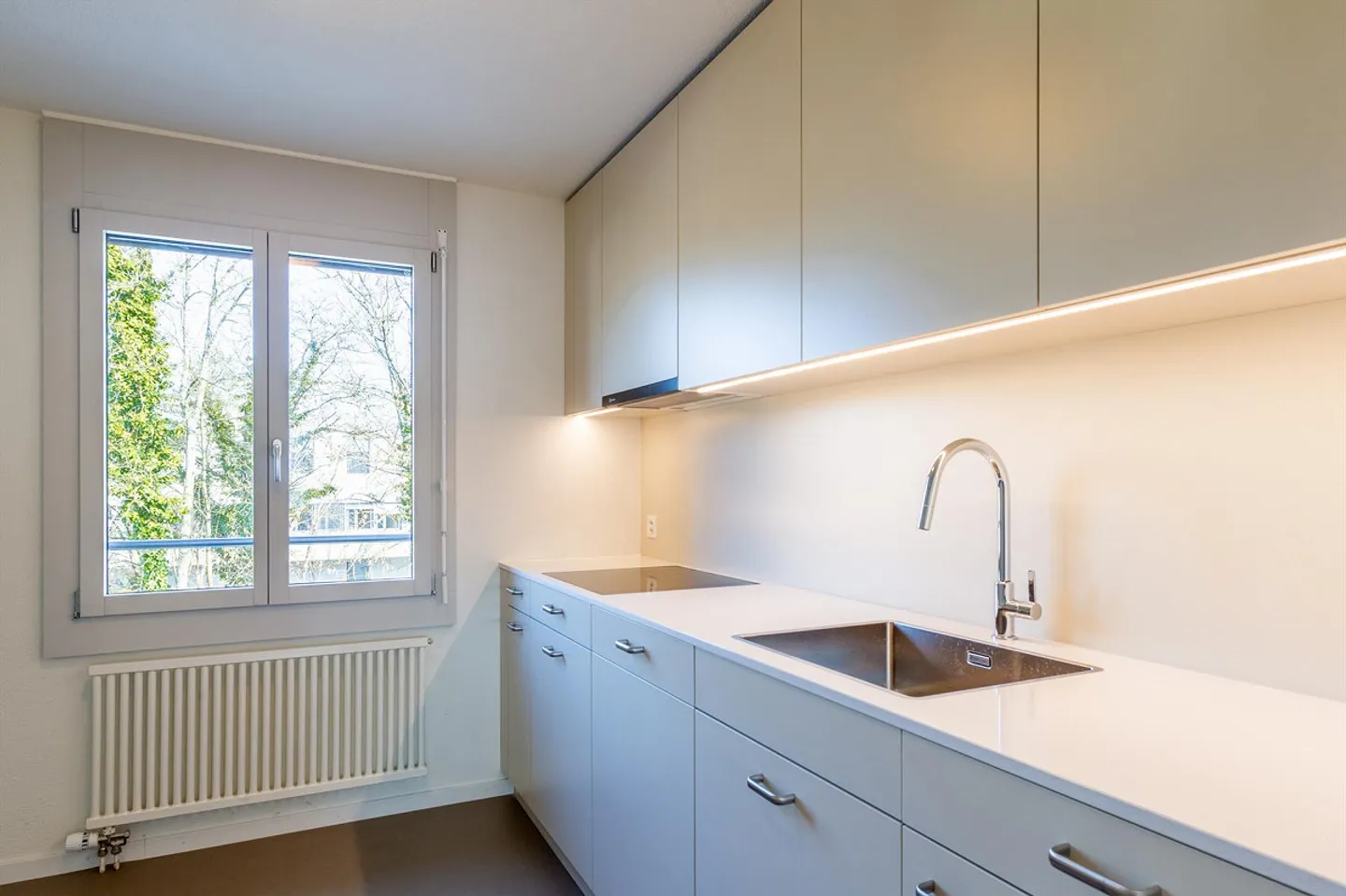 Appartement familial avec du style ! - Photo 5 sur 8