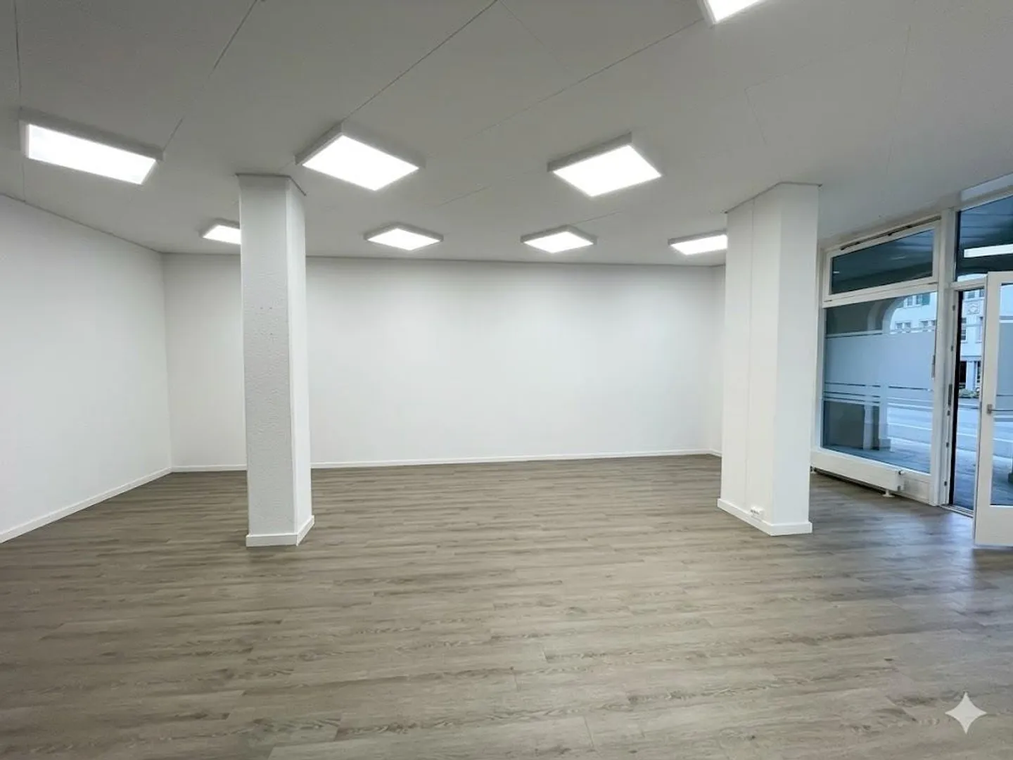 You have the business idea... and we have the spaces.. - Photo 2 of 6