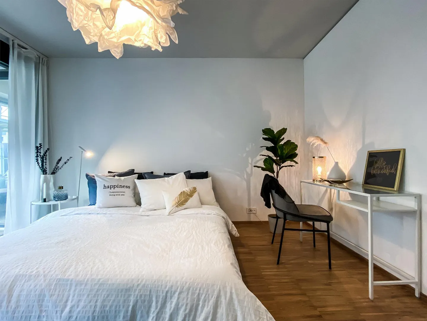 Urban Living in an Inspiring Environment - Photo 6 of 6