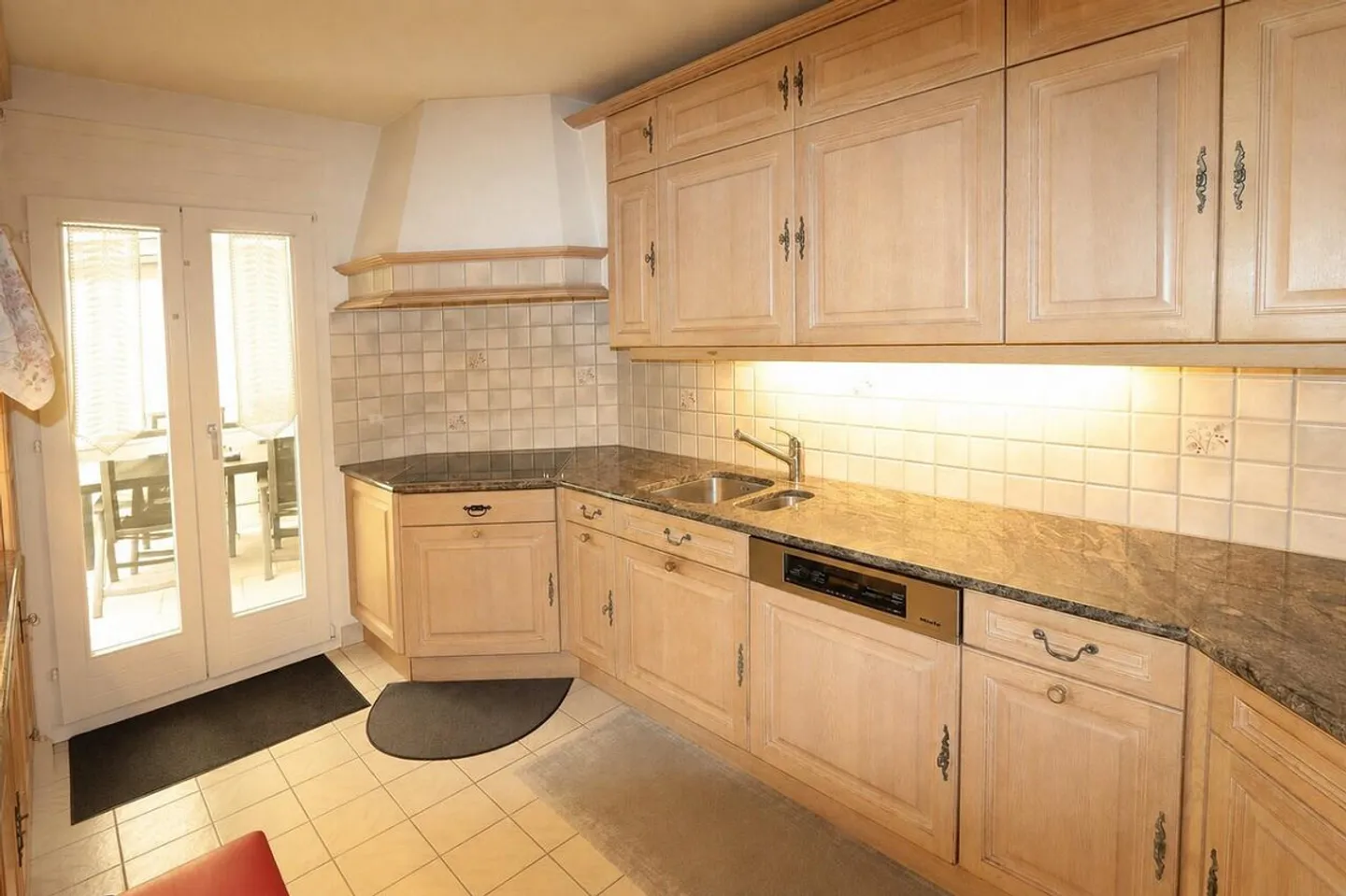 Ein Zuhause zum Wohlfühlen - grosszügig und charmant - Photo 5 of 20
