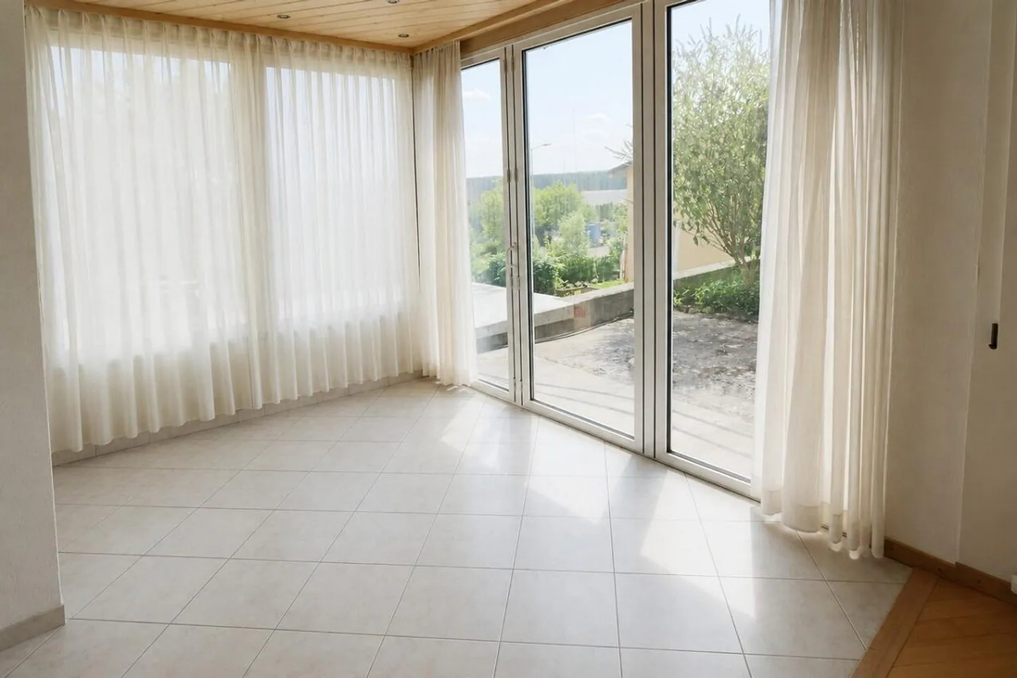 Ein Zuhause zum Wohlfühlen - grosszügig und charmant - Photo 7 of 20
