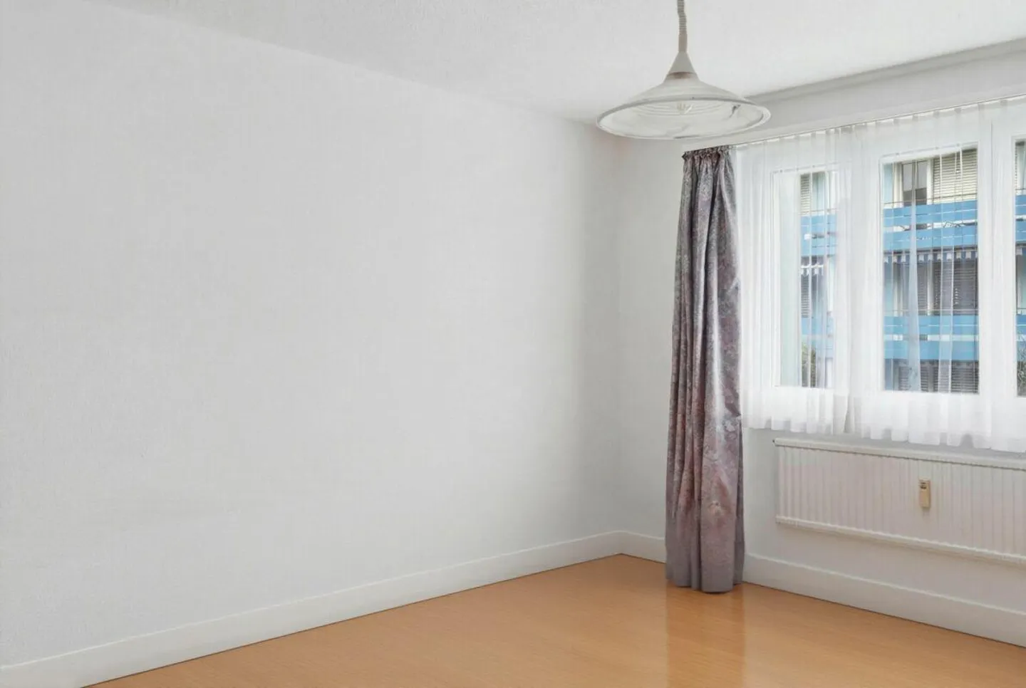 Attractive 4.5 Room Apartment in Sirnach - Photo 4 of 10