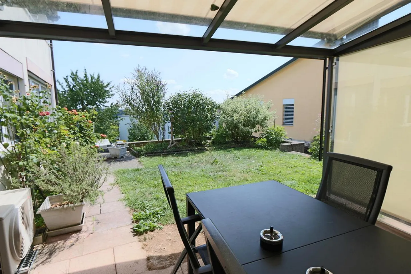 Ein Zuhause zum Wohlfühlen - grosszügig und charmant - Photo 10 of 20