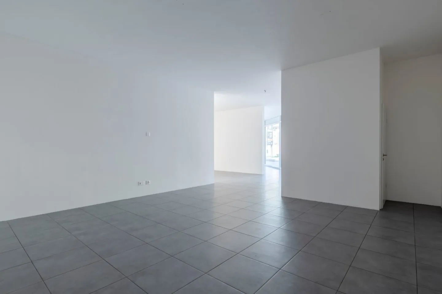 Gewerbefläche - Foto 5 von 9