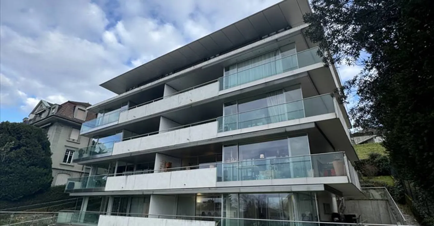 Spazio ufficio in affitto - Foto 1 di 2