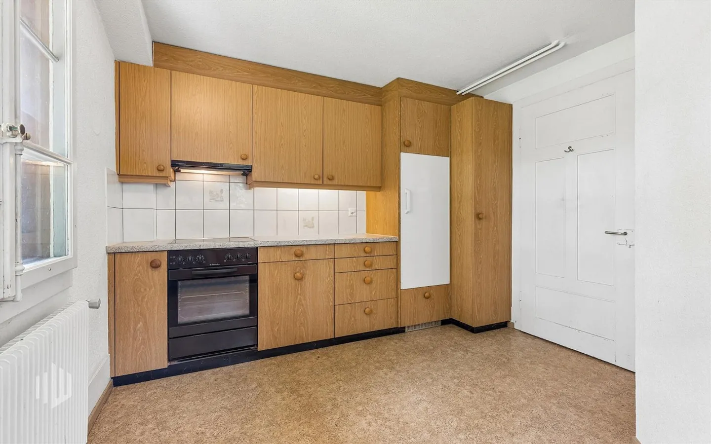 ImmoWyss - Two-family house in a popular residential area in Hilterfingen - Photo 3 of 8