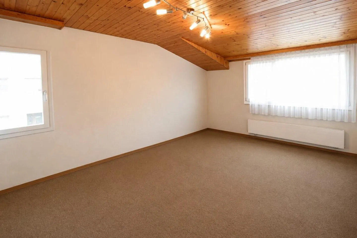 Ein Zuhause zum Wohlfühlen - grosszügig und charmant - Photo 12 of 20