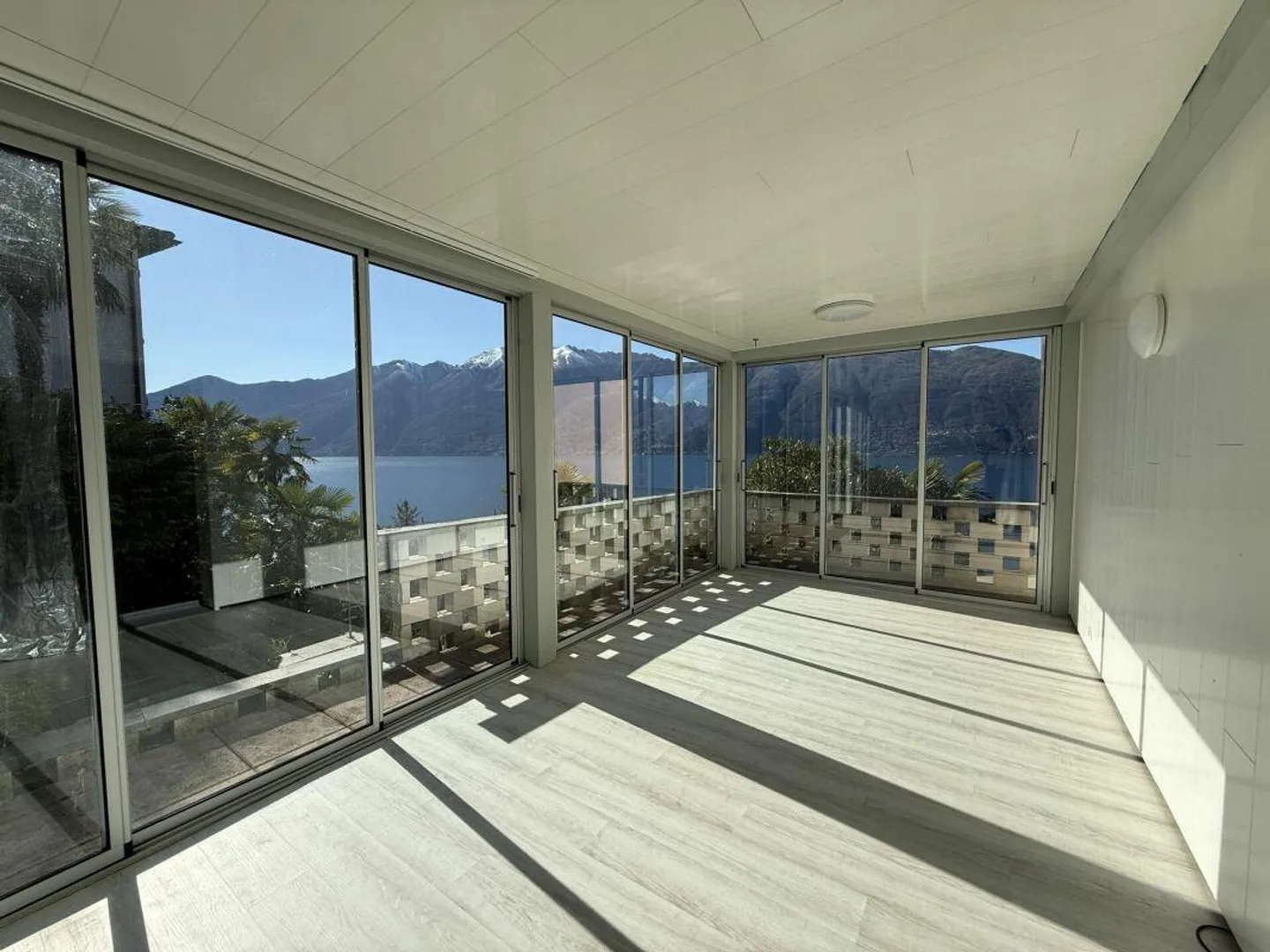 Spacious House in Idyllic Location - Photo 8 of 9