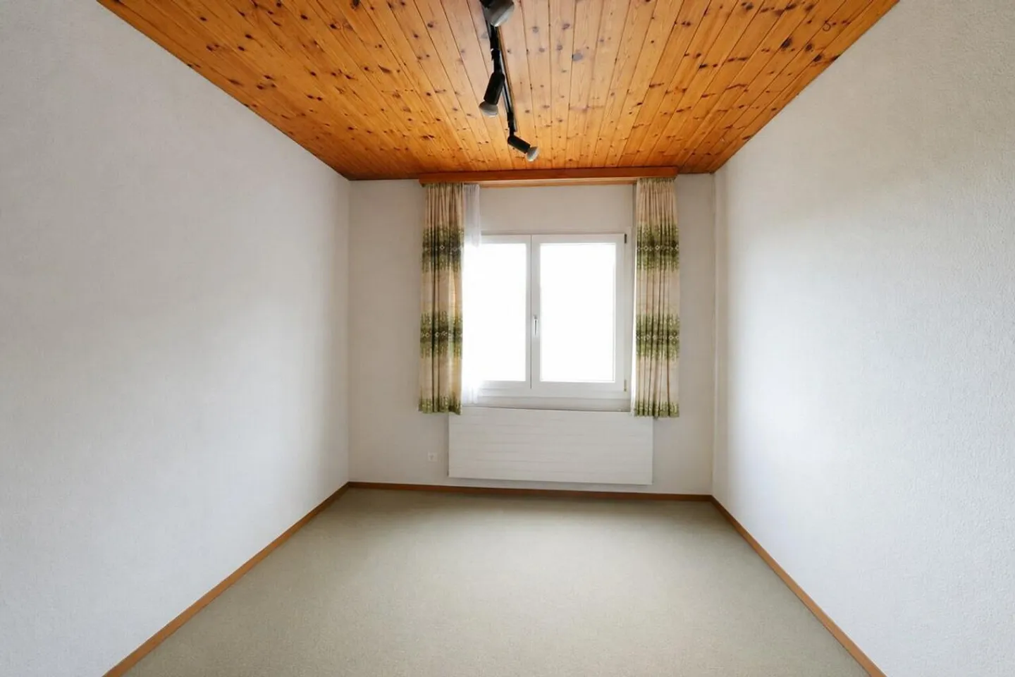 Ein Zuhause zum Wohlfühlen - grosszügig und charmant - Photo 17 of 20