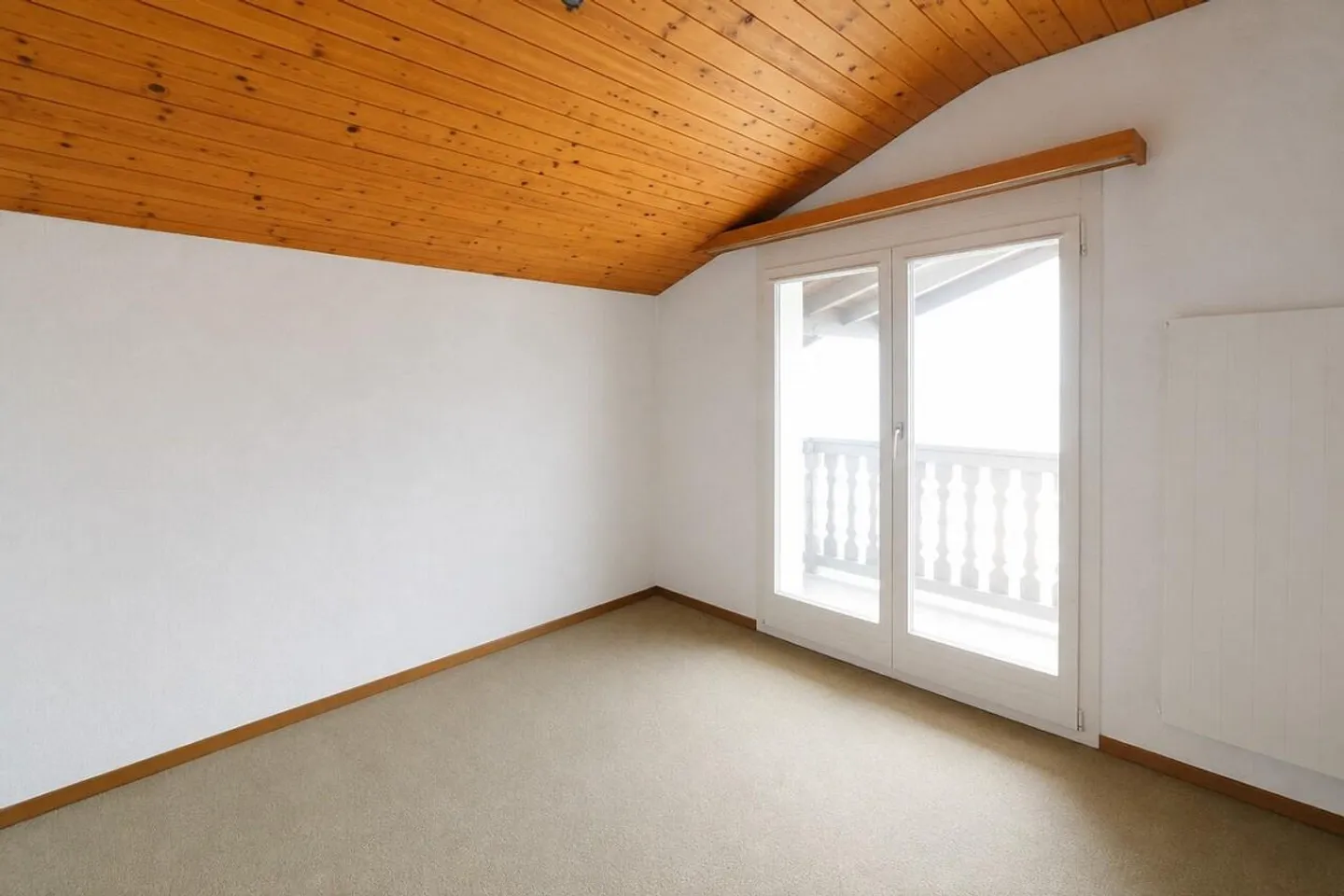 Ein Zuhause zum Wohlfühlen - grosszügig und charmant - Photo 14 of 20