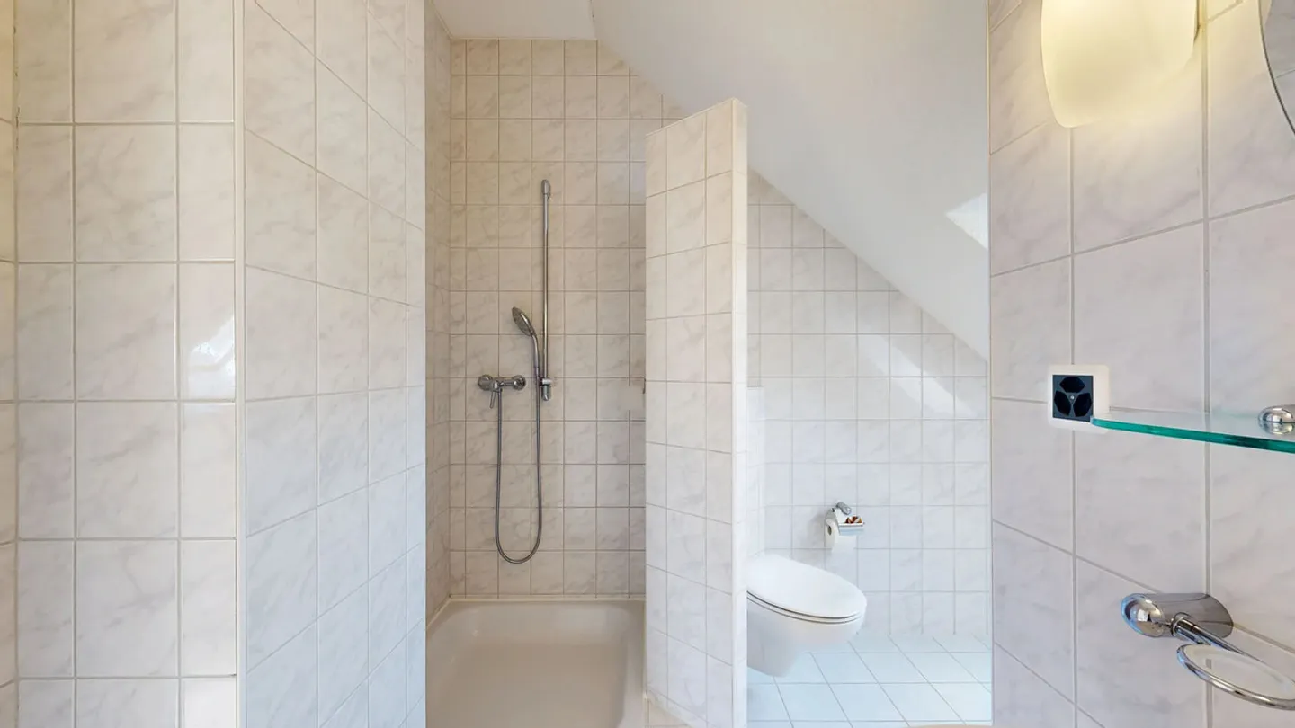 Single house for sale - Photo 17 of 23