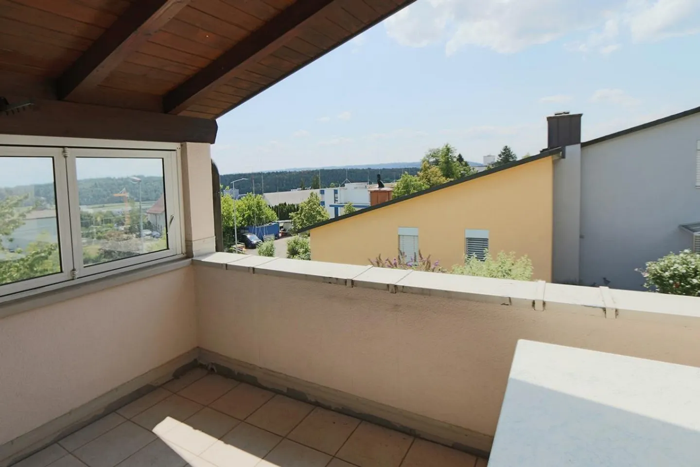 Ein Zuhause zum Wohlfühlen - grosszügig und charmant - Photo 16 of 20